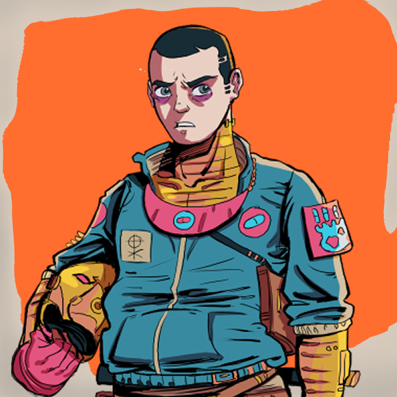 Juno