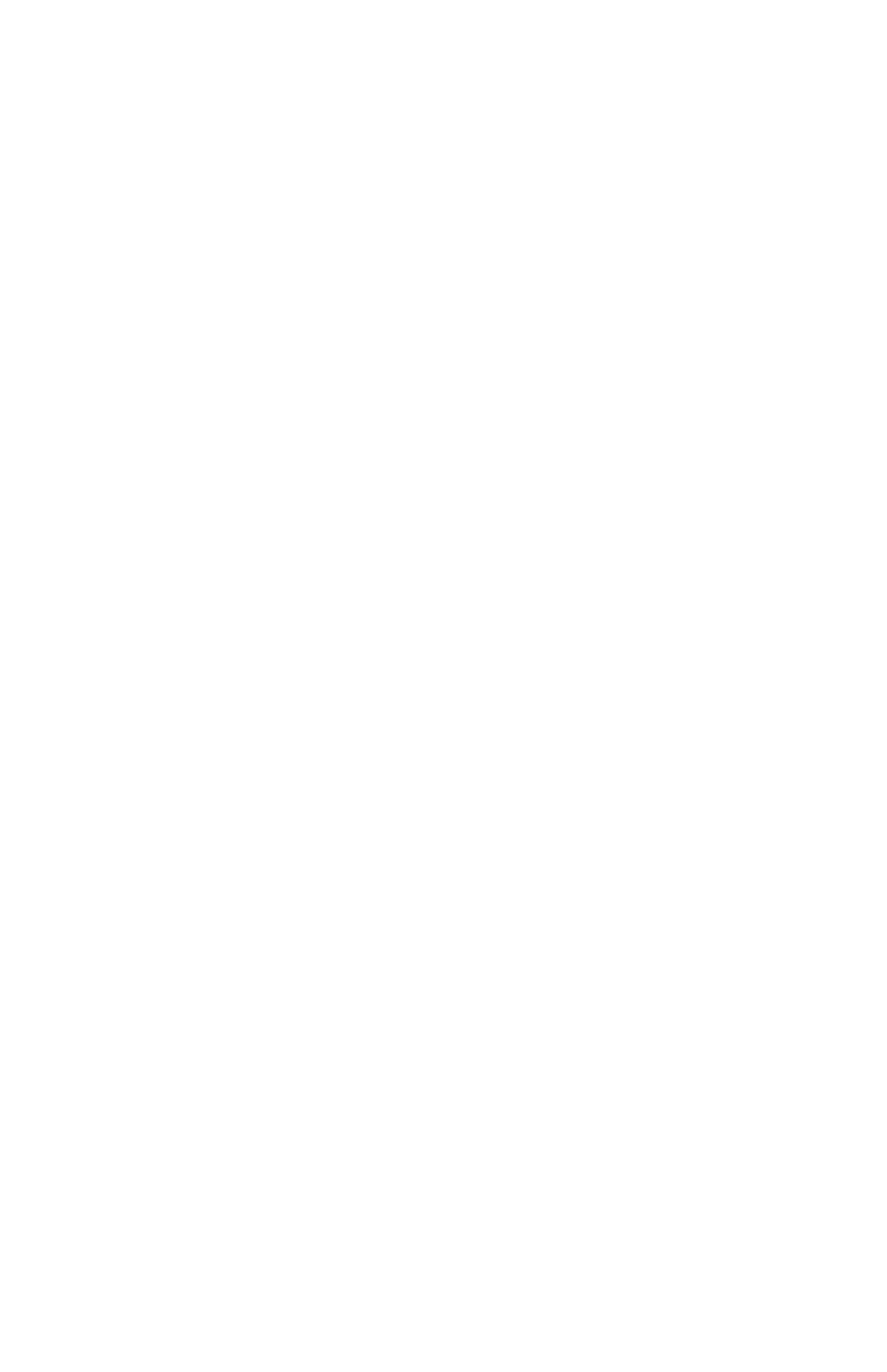 Bad Raspberry