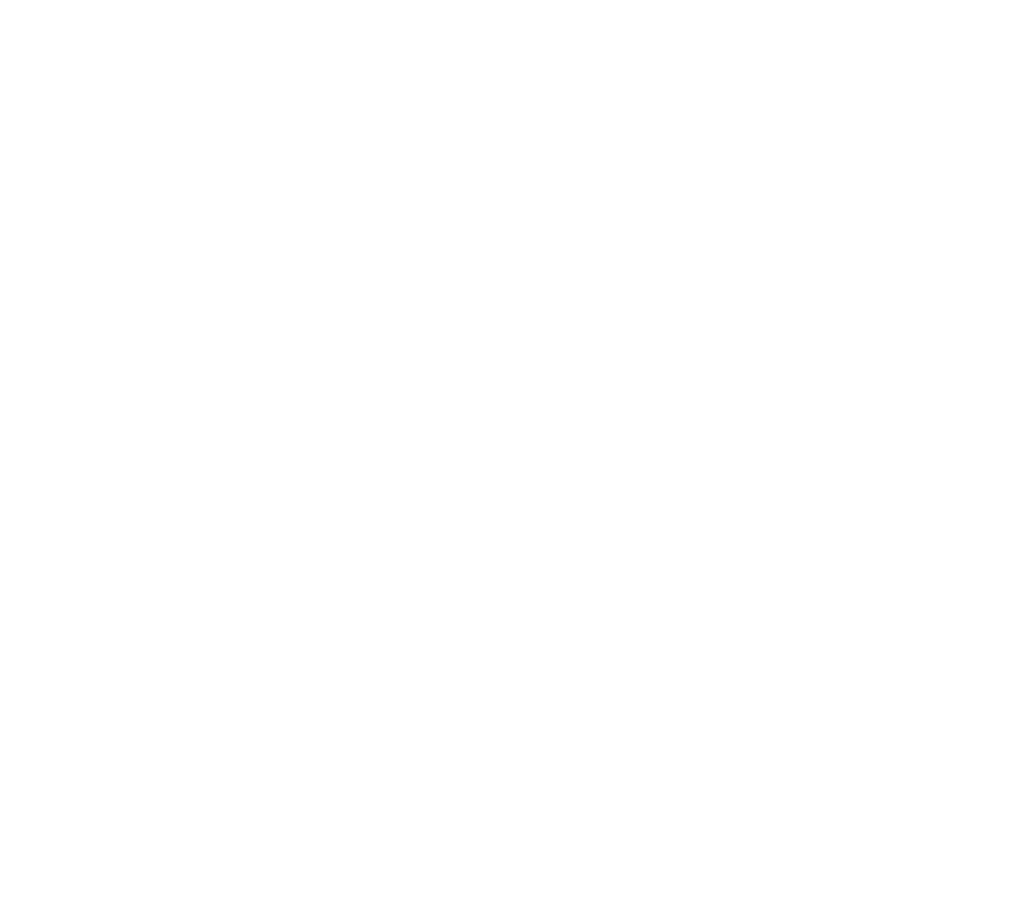 Caduceus Logo