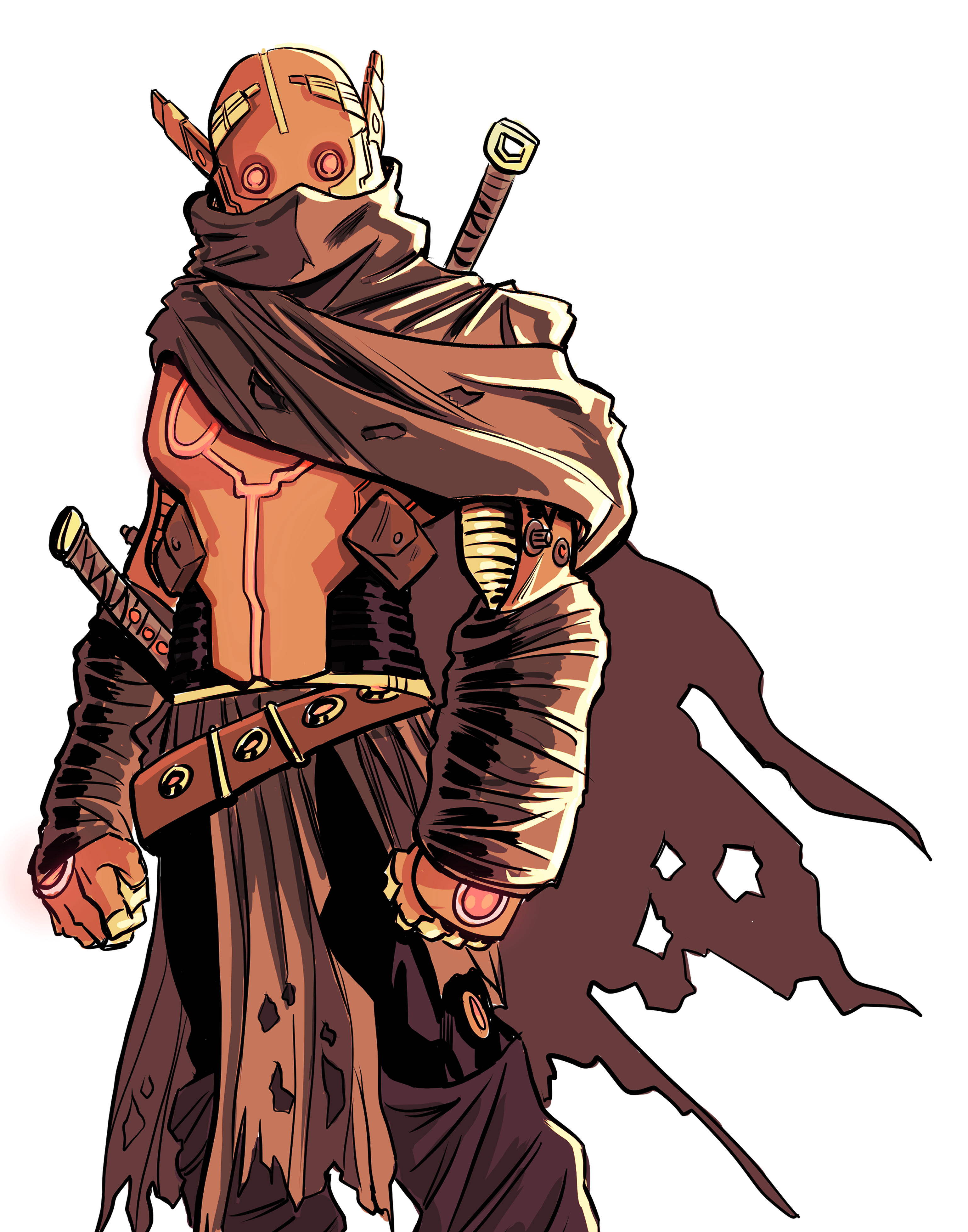 Support Jupiter Junkie