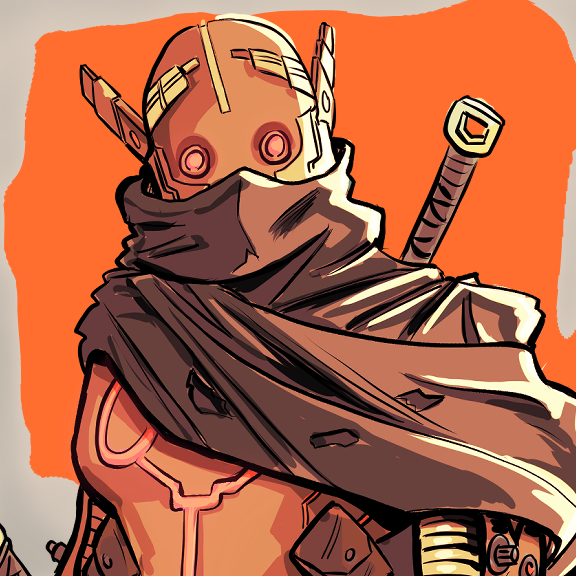 Jackal